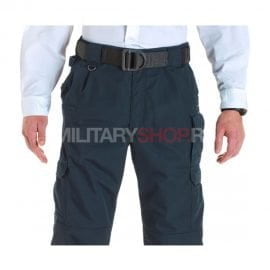 PANTALONE 5.11 TACLITE PRO PANT teget - Slika 3