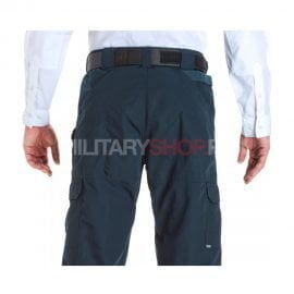 PANTALONE 5.11 TACLITE PRO PANT teget - Slika 4