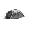 Sator Easy Camp PHANTOM 400, 300240