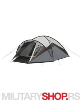 Sator Easy Camp PHANTOM 400, 300240