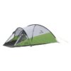 Sator Easy Camp PHANTOM 200, 120054