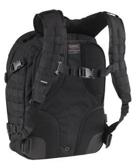 RANAC PENTAGON KYLER ZELENI K16073 - Slika 3