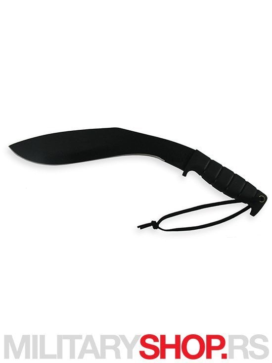 MilitaryShop OKC Noz AL 06420