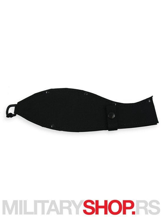 MilitaryShop OKC Noz AL 06420 fg