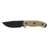 MilitaryShop Ontario Nož AL08627