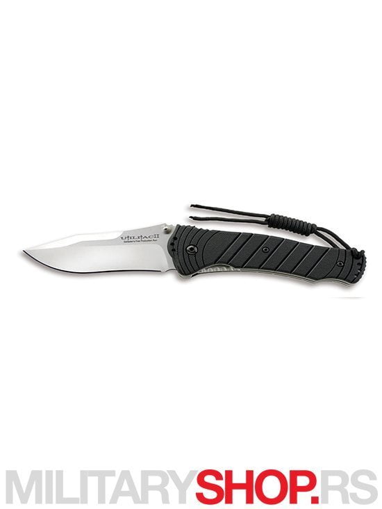 MilitaryShop Ontario Nož AL08908