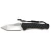 MilitaryShop Ontario Nož AL08916