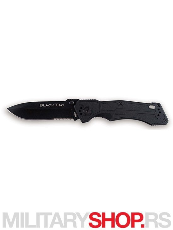 MilitaryShop OKC Nož AL8793