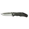 MilitaryShop OKC Nož AL8799