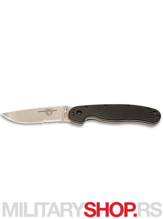 MilitaryShop OKC Nož AL8849
