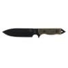 MilitaryShop OKC Nož AL9414