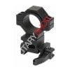 MilitaryShop Konus Quick ring