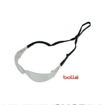 MilitaryShop Airsoft naocare Bolle
