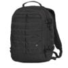 RANAC PENTAGON KYLER BAG CRNI K16073
