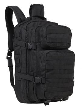 RANAC PENTAGON TROJAN