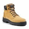 ASTON cizma Goliath footwear zaštitna cipela