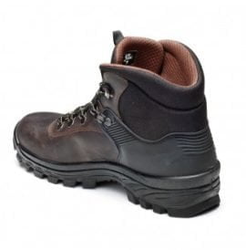 Trekking cipela DAKAR 2 V.26 GRITEX