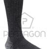 HIGH ACTION SOCKS ANTI-BACTERIAL-EL14010