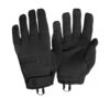 Rukavice MONGOOSE Pentagon SA P20025