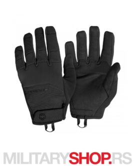 Rukavice MONGOOSE Pentagon SA P20025