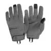 MONGOOSE rukavice Pentagon SA - Sive