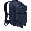 Brandit Cooper Navy Blue Ranac 30 L