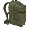 Ranac Brandit Olive US Cooper 30 L