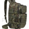 Ranac maskirni Tactical Assault Pentagon SA