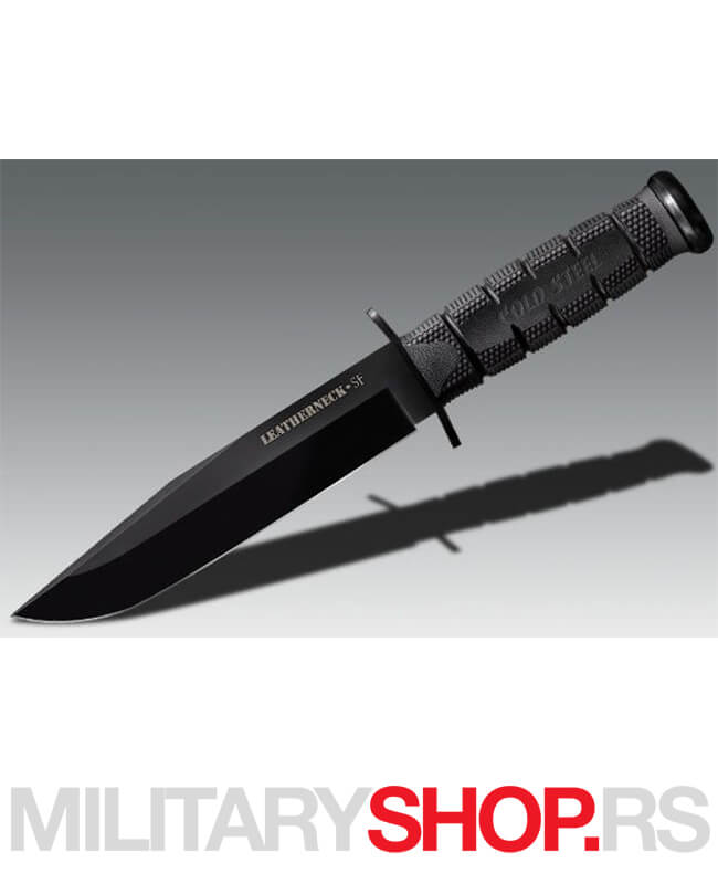 Noz Cold Steel Leatherneck SF