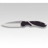 Kershaw Salvo noz Linder