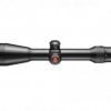 Docter Unipoint optika 2,5-10x50