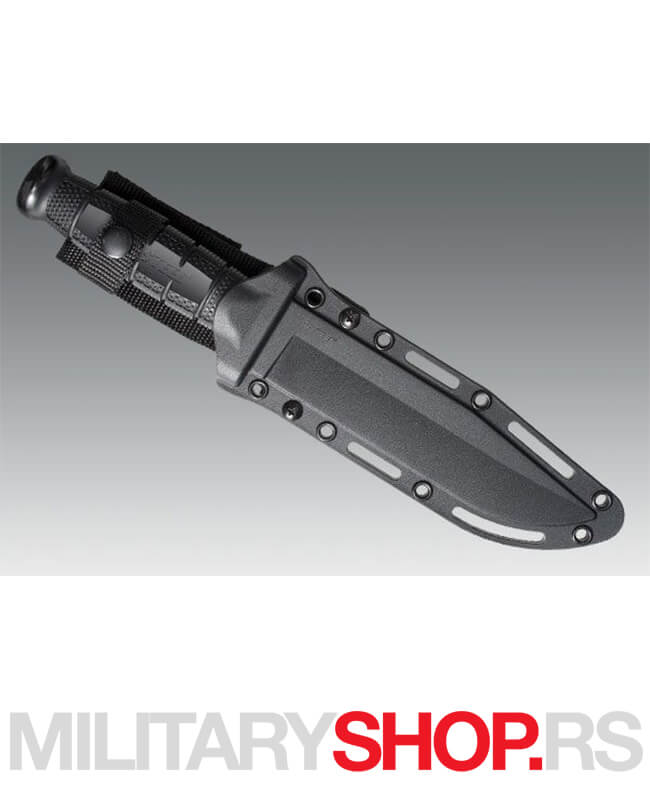 Noz Cold Steel Leatherneck SF
