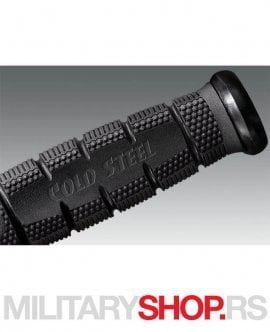 Noz Cold Steel Leatherneck SF
