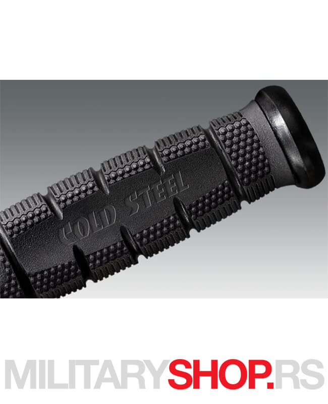 Noz Cold Steel Leatherneck SF