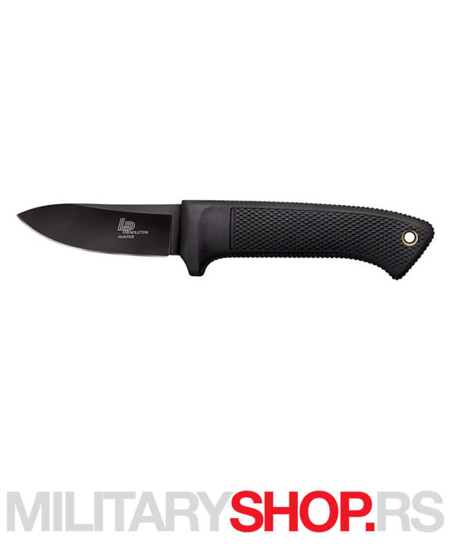Noz Cold Steel 36 LPCSS