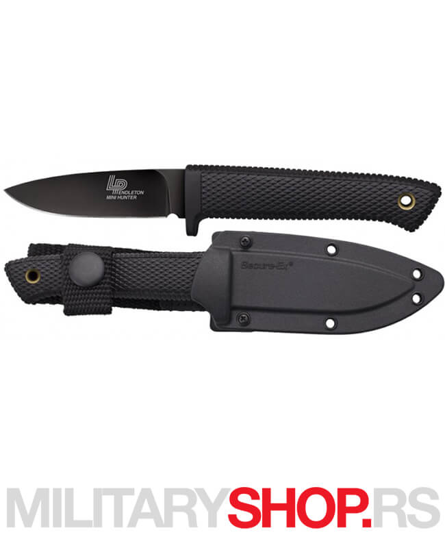 Noz Cold Steel 36 LPCSS