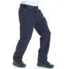 5.11 TACTICAL PANT