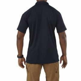 5.11 PERFORMANS POLO MAJICA - Slika 3