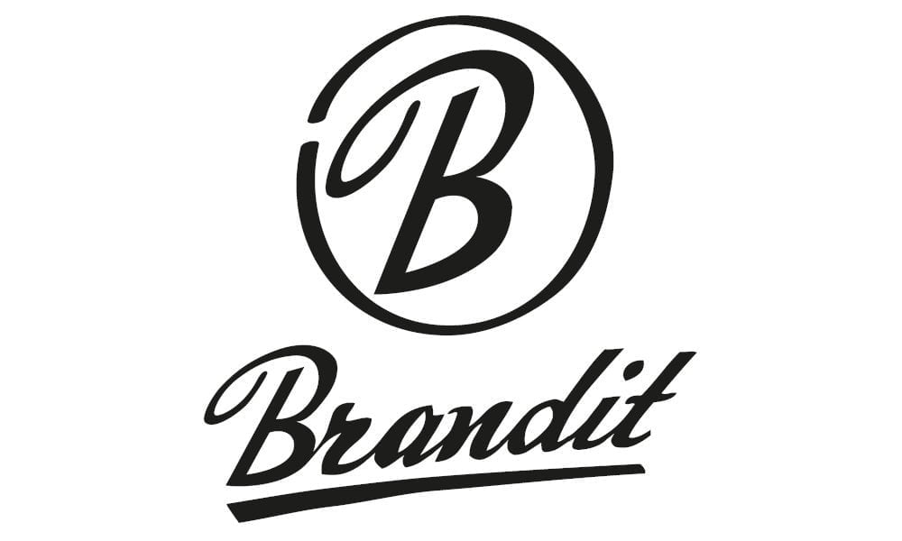 Brandit - Keln - Nemačka - Love It. Wear It.