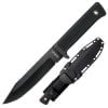 SRK Cold Steel nož 49 LCK