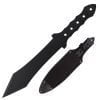 Cold Steel Gladius bacač