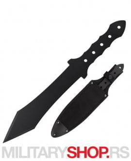 Cold Steel Gladius bacač