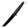 Noz Fgx Cat Tanto Cold Steel nož