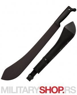 Bolo Maceta Cold Steel