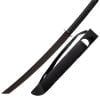 Cold Steel mačeta Tactical Katana 97 TKMZ