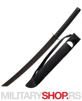 Cold Steel mačeta Tactical Katana 97 TKMZ