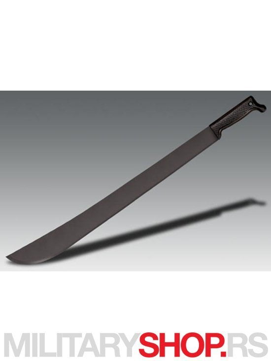 Cold Steel 97AD Latin Mačeta