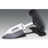 Cold Steel CT Safe Keeper III - Military Shop