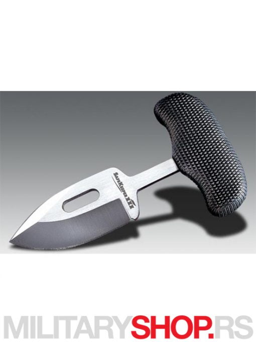 Cold Steel CT Safe Keeper III