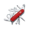 Victorinox explorer Crveni